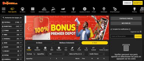 Bwinners Promo Codes 2022 .